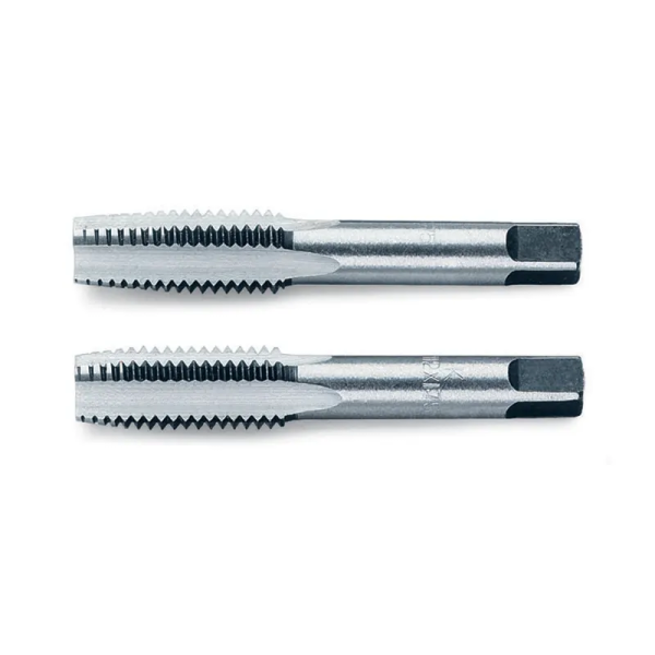 Beta Male Fine Pitch 12x1,5 - 2 Pieces