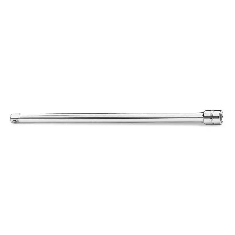 Beta Extension 255mm Male/Female 1/2" for Square Drive Wrenches
