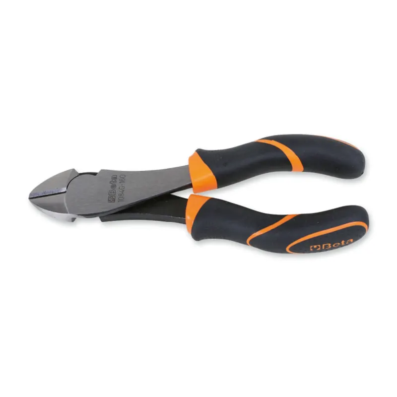 Beta Diagonal Cutter Blade up to 1.6mm Industrial