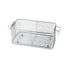 Beta Ultrasonic Washing Tank Basket 13lt (309373325)