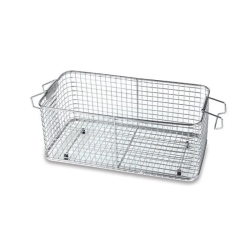 Beta Ultrasonic Washing Tank Basket 27lt (309373330)