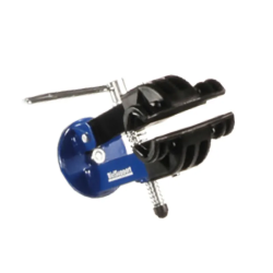 bicisupport Replacement Vise for Cycle Holder (309402275)
