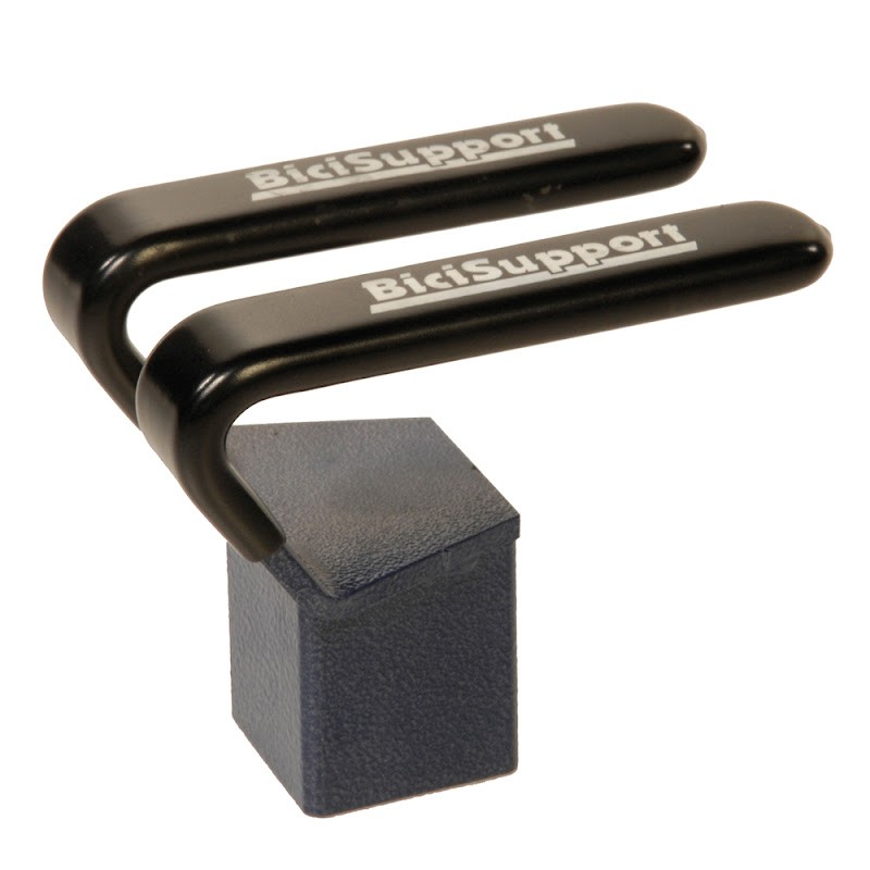 bicisupport Black Bottom Bracket Support