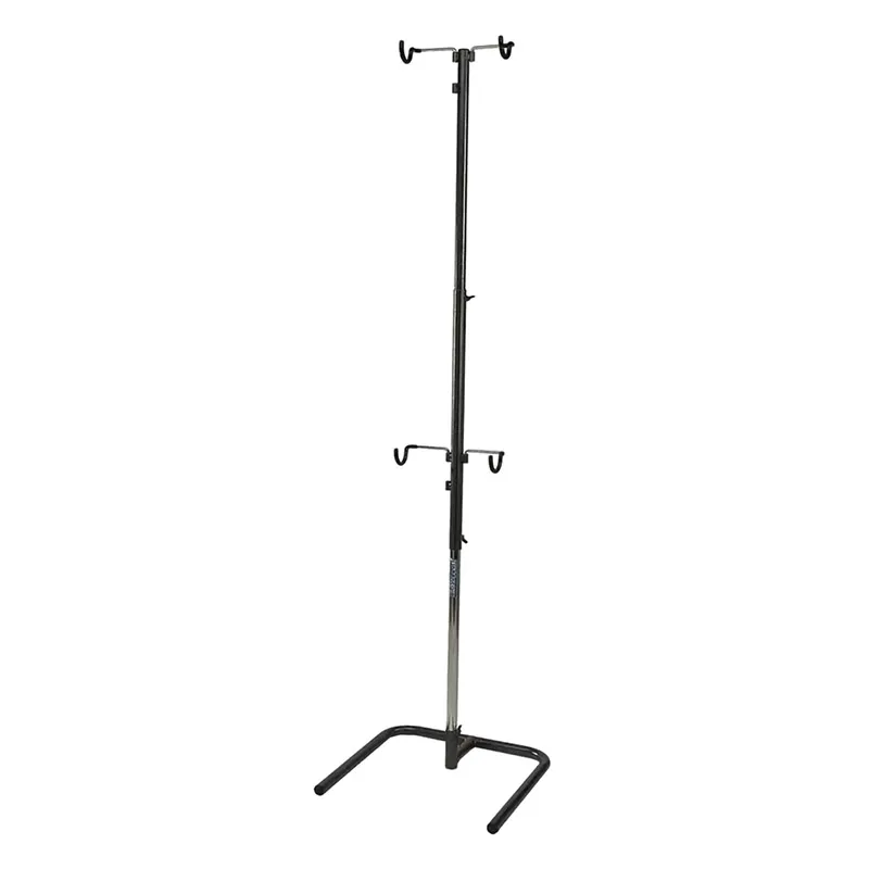 bicisupport Vertical Display for 2 Bikes