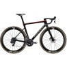 Ridley Bici Falcn RS Force AXS 2x12