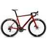 Ridley Bici Falcn RS Force AXS 2x12