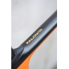 Falcn RS Force AXS 2x12 Bike Ridley