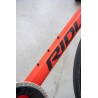 Falcn RS Force AXS 2x12 Bike Ridley