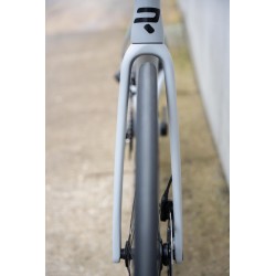 Falcn RS Force AXS 2x12 Bike Ridley