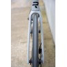 Falcn RS Force AXS 2x12 Bike Ridley
