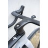 Falcn RS Force AXS 2x12 Bike Ridley