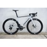 Falcn RS Force AXS 2x12 Bike Ridley
