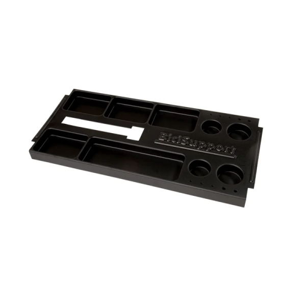bicisupport Replacement Shelf for Workbench PROFESSIONAL (309402000)