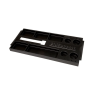 bicisupport Replacement Shelf for Workbench PROFESSIONAL (309402000)