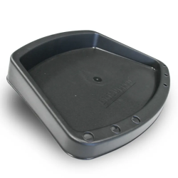 bicisupport Spare Parts for...