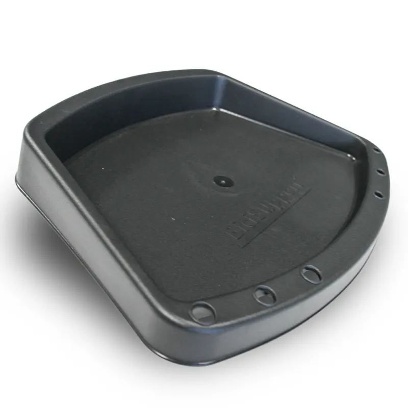 BiciSupport Ricambio per Vaschetta Porta-Attrezzi