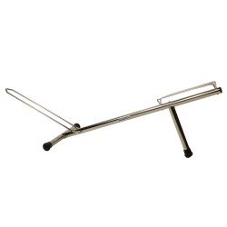 BiciSupport Espositore...