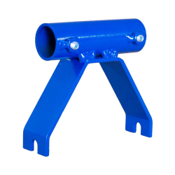 BiciSupport Adattatore...