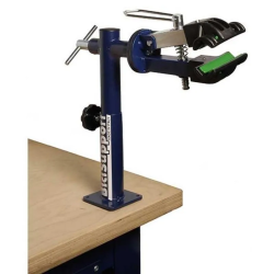 bicisupport Swivel Vise for...