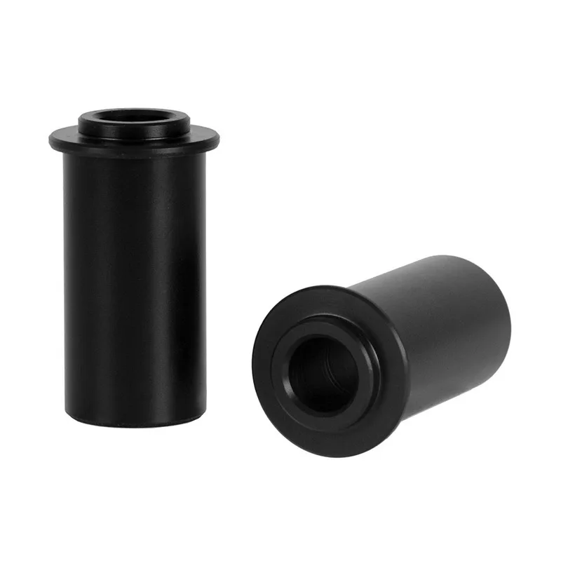 bicisupport Front Thru Pin Adapter 15mm (309402210 Compatible)