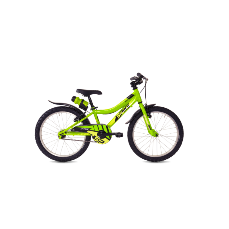 Myland Bici Spike 20" 1v