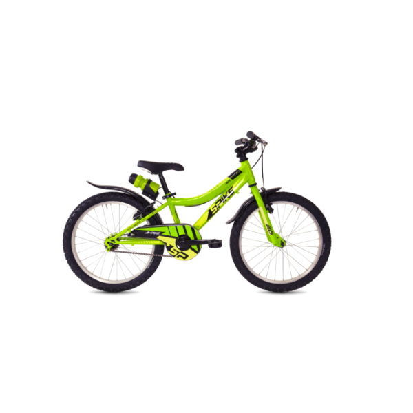 Myland Bici Spike 20" 1v