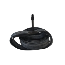 Chaoyang Inner Tube...