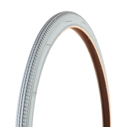 Chaoyang Copertura 24x1,3/8...