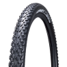 Chaoyang Copertura 27,5x2 HORNET 30TPI Tube Type Nero per Cross Country