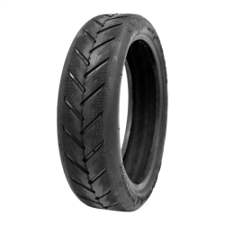 Chaoyang Electric Scooter...