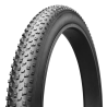 Chaoyang Copertura 20x4 BIG DADDY 30TPI Rigido E-Bike Basic Line HIPPO SKIN+