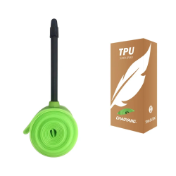 Chaoyang Inner Tube...