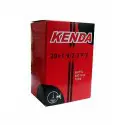 Kenda Camera Mtb 27.5"X1.9/2.2 40V