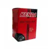 Kenda Camera Mtb 27.5"X1.9/2.2 40V 989270251