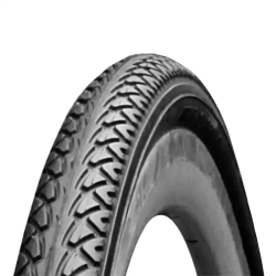 Chaoyang Cover 700x32 URBAN...