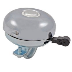 Rms Campanello Diametro 58 Classic Cromato 588060060