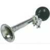 Rms chrome trumpet 1 sound 588060110