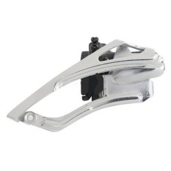 Sunrace Derailleur Mtb 7V 31,8 525300531