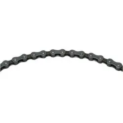 Kmc HV410 1/2'' x 1/8'' chain for Single Speed 525240159
