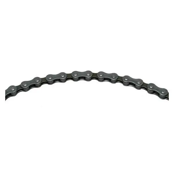 Kmc HV410 1/2'' x 1/8'' chain for Single Speed 525240159