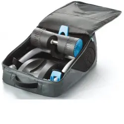 Tacx Borsa Trasporto Trainer Bag T1996