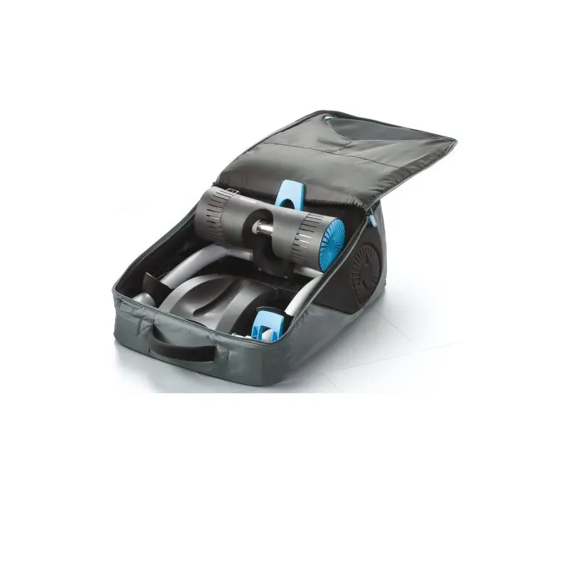 Tacx Borsa Trasporto Trainer Bag T1996