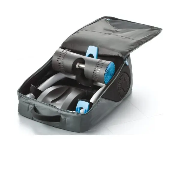 Tacx Borsa Trasporto Trainer Bag T1996