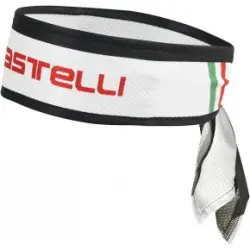 Castelli Fascia Headband 13047