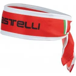 Castelli Headband 13047
