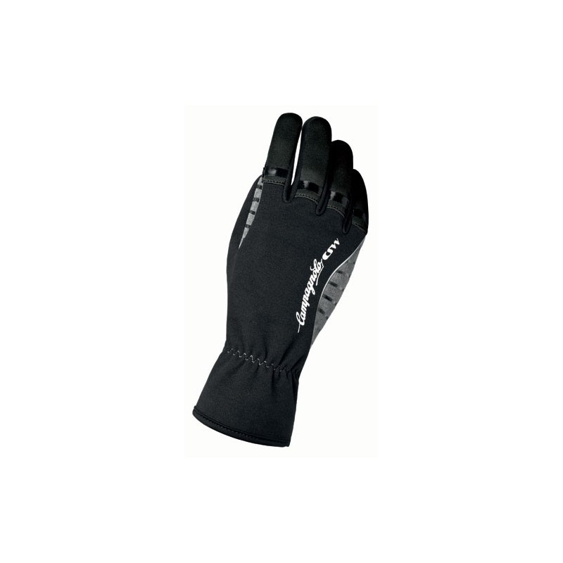 campagnolo cycling gloves