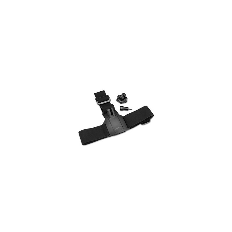 garmin virb head mount