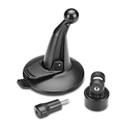 Garmin 0101192113 car suction cup bracket
