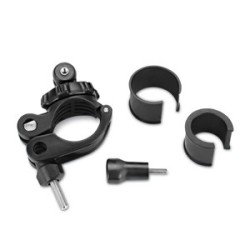 Garmin Staffa da Tubolare Per Piccolo Diametro 010-11921-15