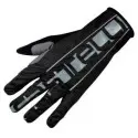 Castelli Guanti CW. 5.1 Glove Black
